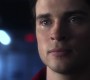 806Smallville0739.jpg