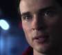 806Smallville0740.jpg