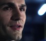 806Smallville0741.jpg