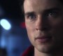 806Smallville0743.jpg