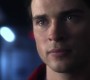 806Smallville0744.jpg