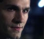 806Smallville0746.jpg