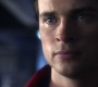 806Smallville0748.jpg