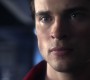 806Smallville0749.jpg