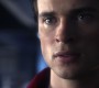 806Smallville0750.jpg