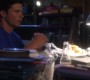 806Smallville0752.jpg