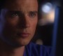 806Smallville0754.jpg