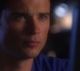 806Smallville0755.jpg