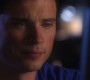 806Smallville0756.jpg
