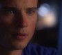806Smallville0759.jpg