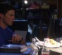 806Smallville0760.jpg