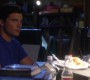 806Smallville0761.jpg