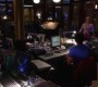 806Smallville0762.jpg