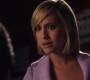 806Smallville0766.jpg