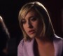 806Smallville0767.jpg