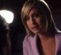 806Smallville0768.jpg