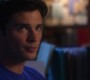 806Smallville0771.jpg