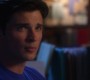 806Smallville0772.jpg