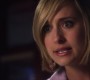 806Smallville0774.jpg