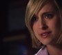 806Smallville0775.jpg