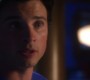 806Smallville0776.jpg