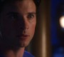 806Smallville0777.jpg