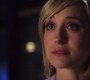 806Smallville0779.jpg