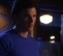 806Smallville0780.jpg