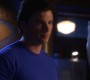 806Smallville0781.jpg
