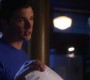 806Smallville0786.jpg