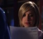 806Smallville0788.jpg