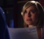 806Smallville0789.jpg