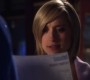 806Smallville0790.jpg