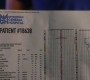 806Smallville0791.jpg