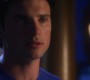 806Smallville0792.jpg