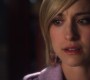 806Smallville0794.jpg