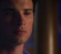 806Smallville0796.jpg