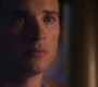 806Smallville0797.jpg