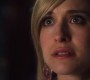 806Smallville0798.jpg