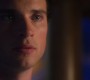 806Smallville0799.jpg