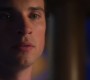 806Smallville0800.jpg