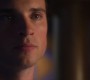 806Smallville0801.jpg