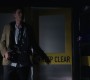 806Smallville0803.jpg