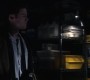 806Smallville0804.jpg