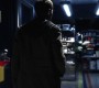 806Smallville0805.jpg