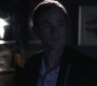 806Smallville0808.jpg