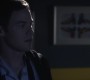 806Smallville0811.jpg