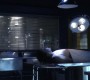 806Smallville0813.jpg
