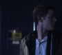 806Smallville0814.jpg