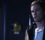 806Smallville0816.jpg